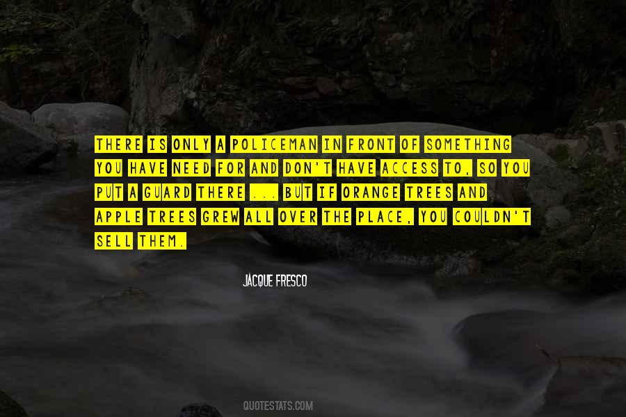Sakristan Hugot Quotes #916560