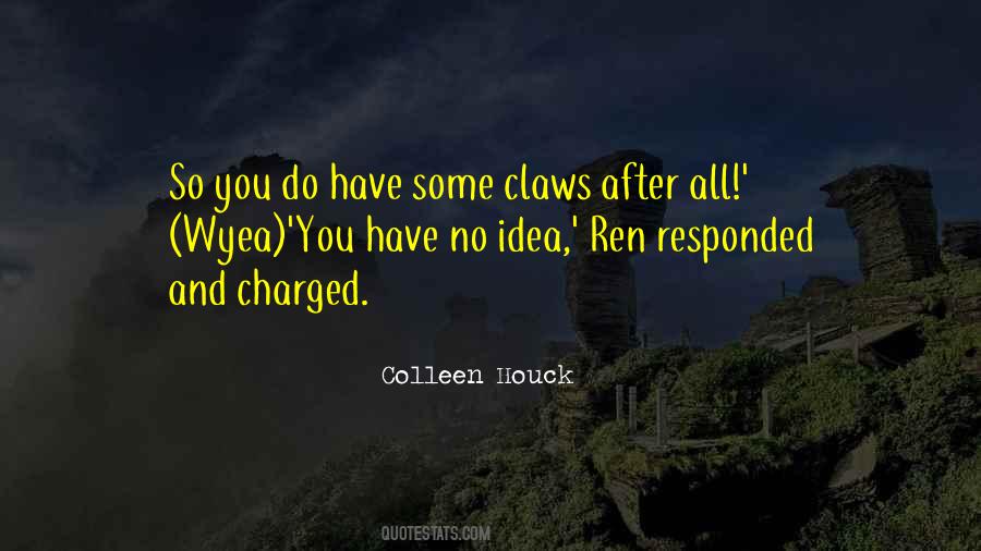 Quotes About Finger Painting #741839