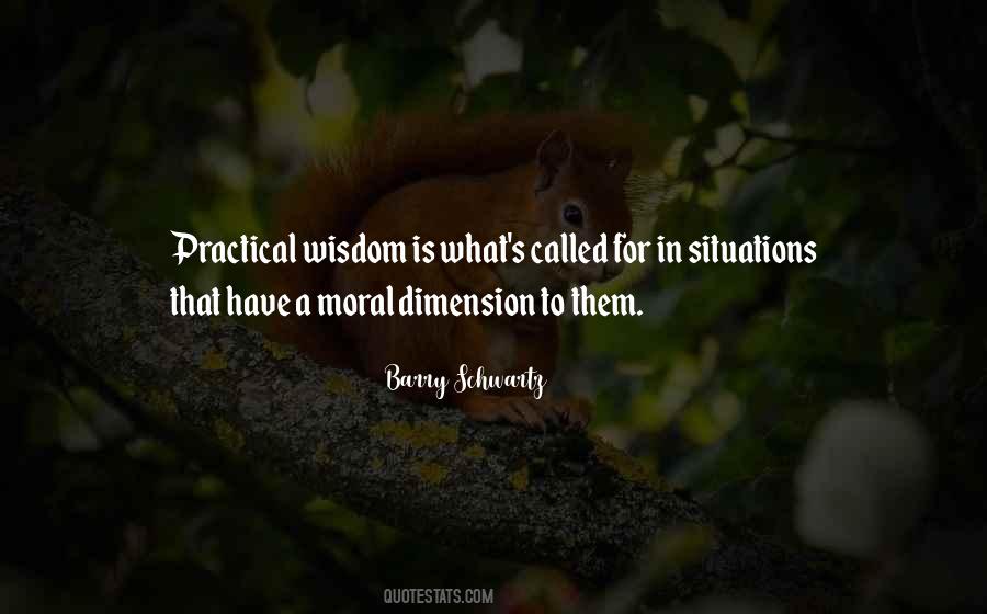 Quotes About Finger Painting #777644