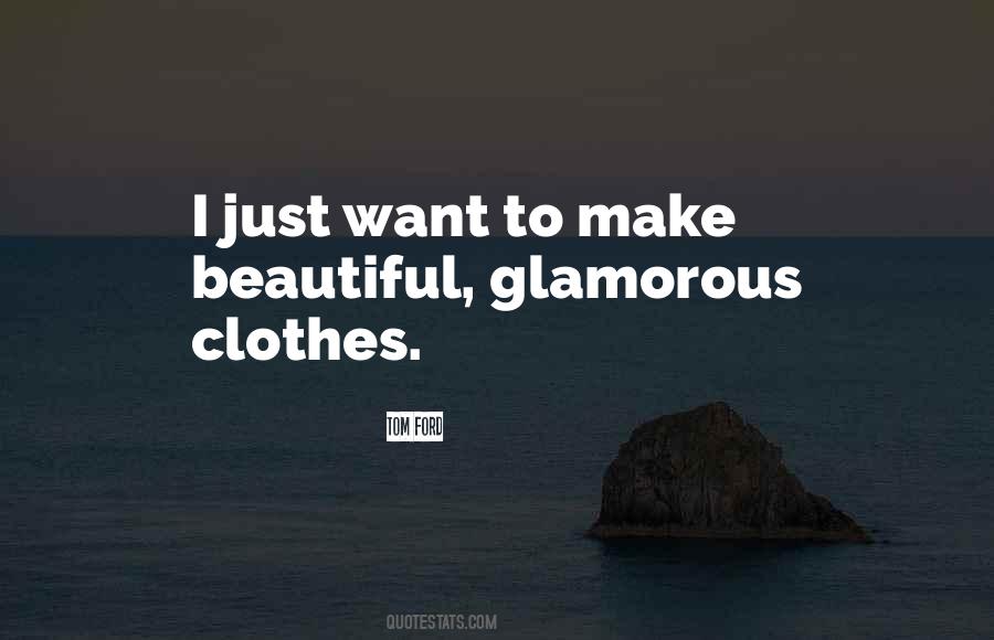 Quotes About Ford #22640 Quotes About Ford #22640