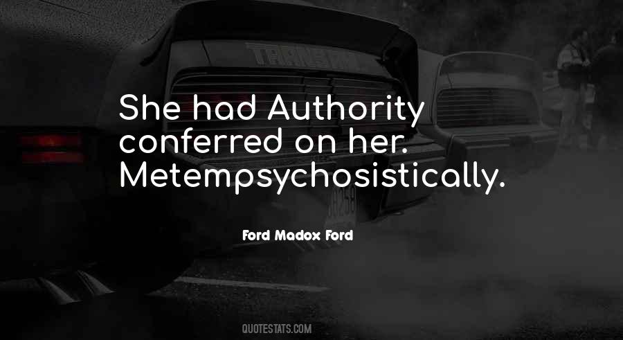 Quotes About Ford #3494 Quotes About Ford #3494