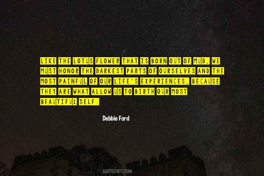 Quotes About Ford #42439 Quotes About Ford #42439