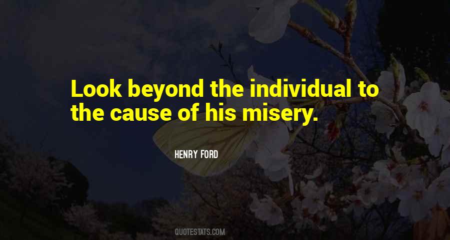 Quotes About Ford #43265 Quotes About Ford #43265