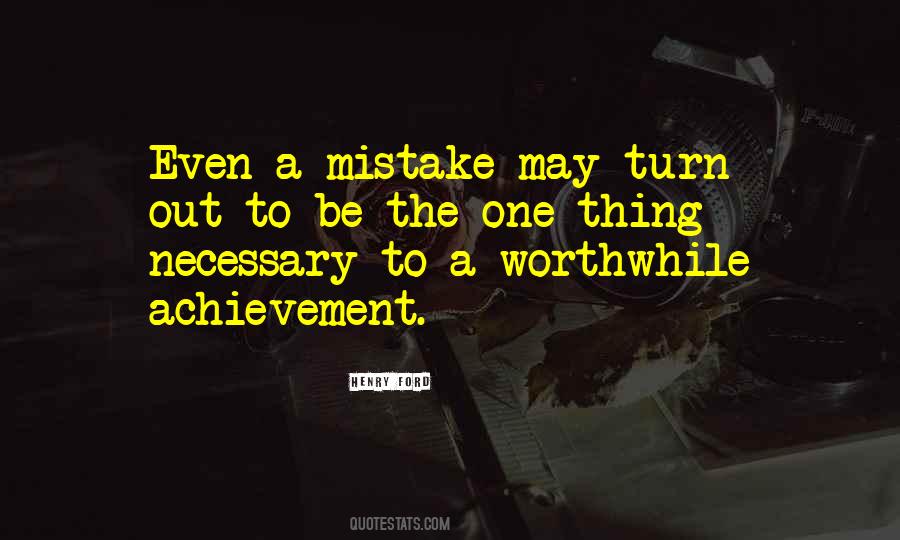 Quotes About Ford #55785 Quotes About Ford #55785