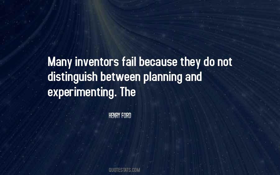 Quotes About Ford #61332 Quotes About Ford #61332
