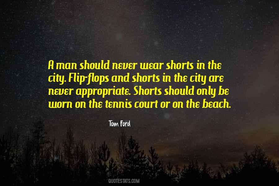 Quotes About Ford #61565 Quotes About Ford #61565
