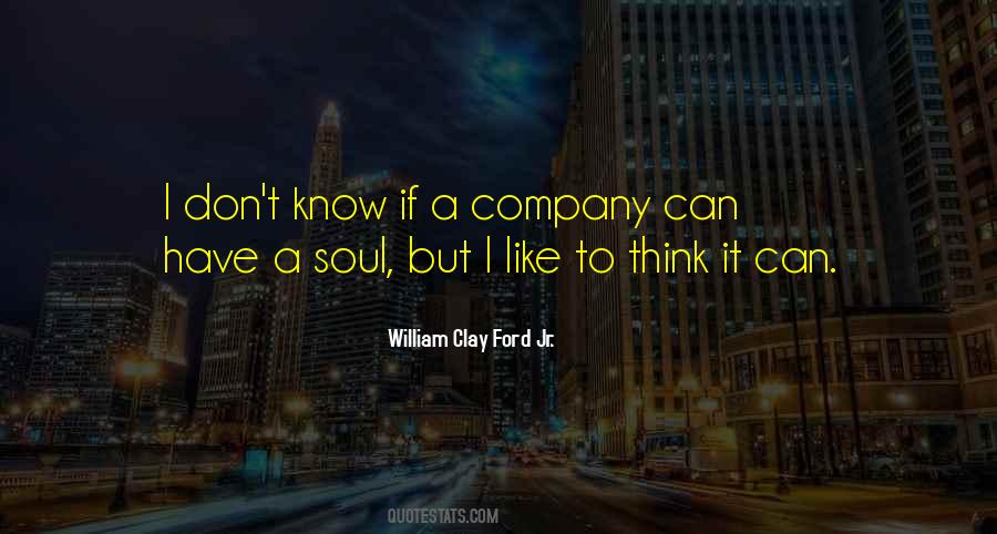 Quotes About Ford #68737 Quotes About Ford #68737