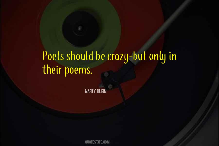 Quotes About Life Poems #853999