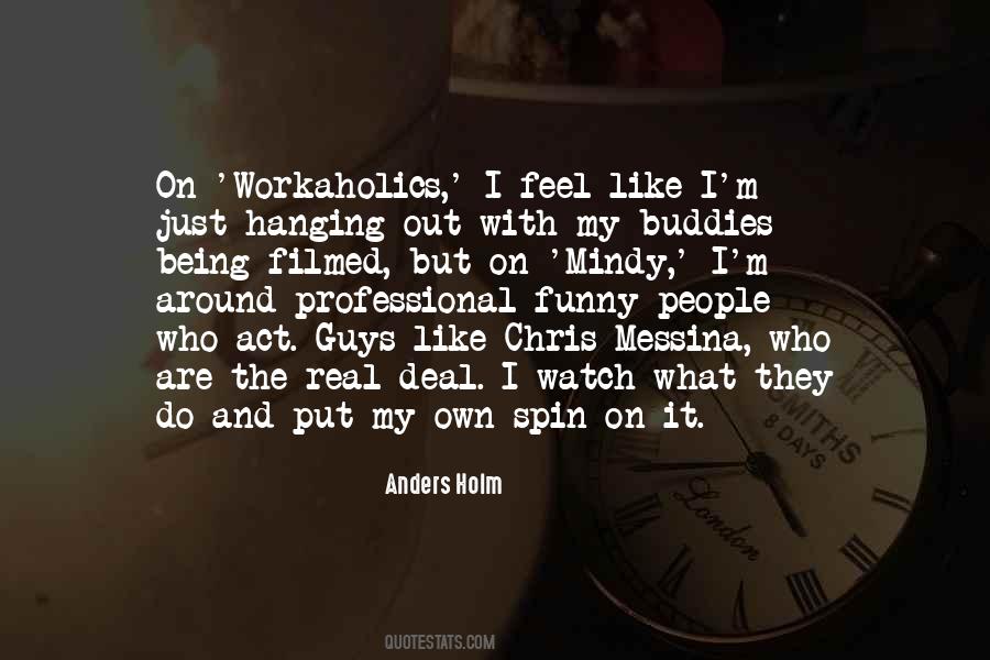 Quotes About Best Buddies #241679