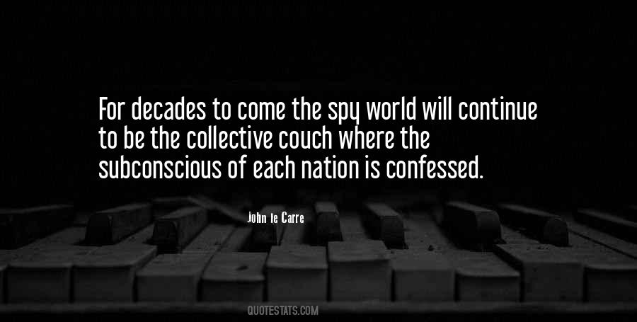 World Nation Quotes #124415