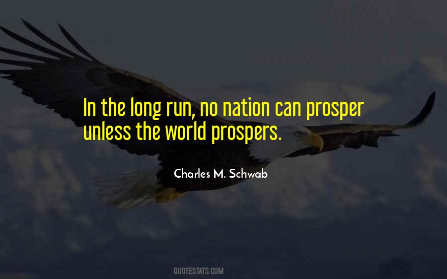 World Nation Quotes #150678