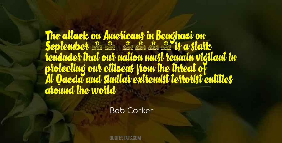 World Nation Quotes #182718