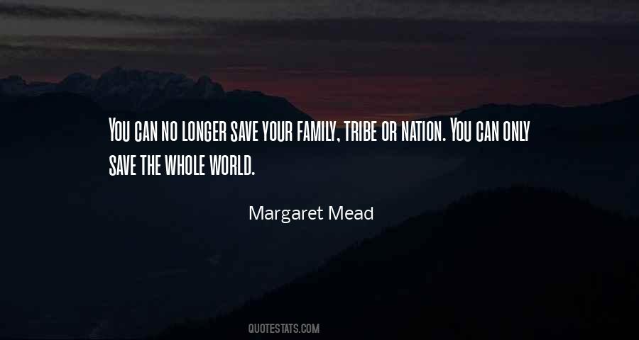 World Nation Quotes #242731