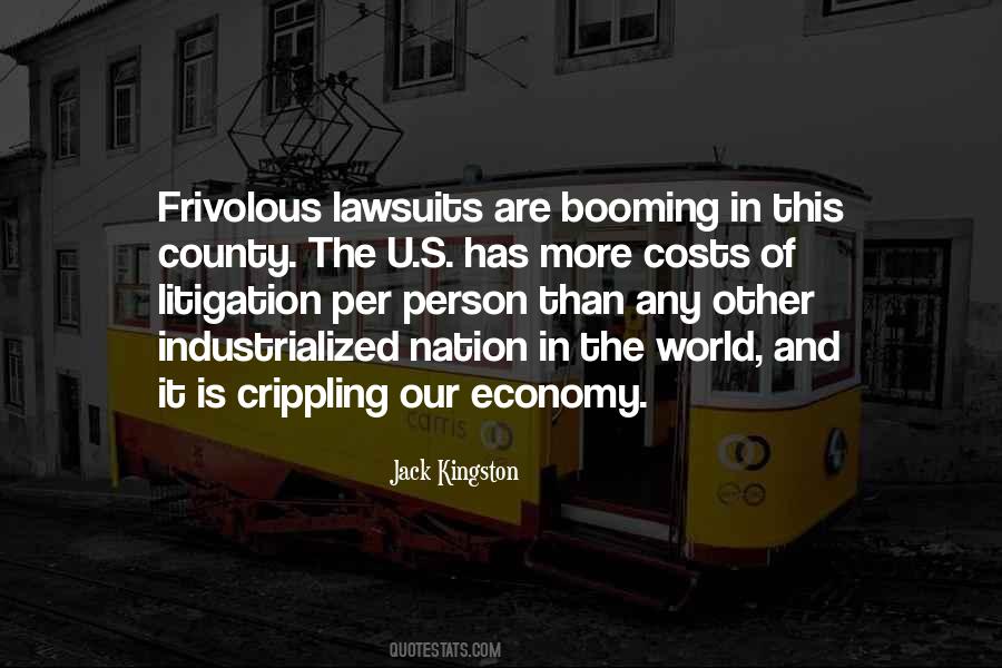 World Nation Quotes #253293