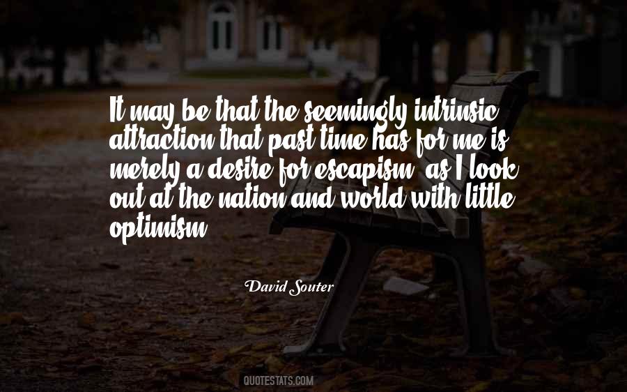 World Nation Quotes #291987