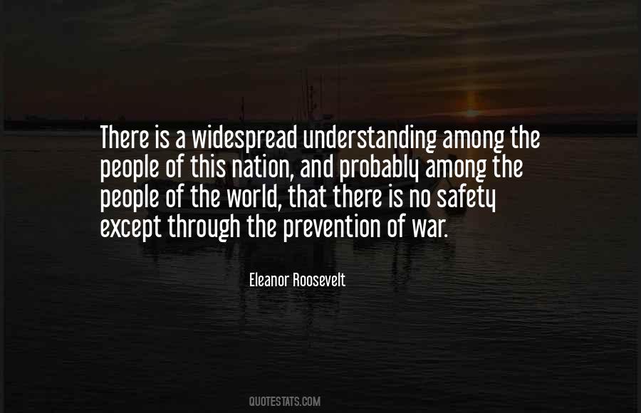 World Nation Quotes #8609