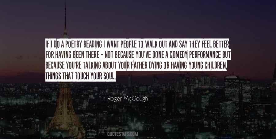 Quotes About Dying Young #512223