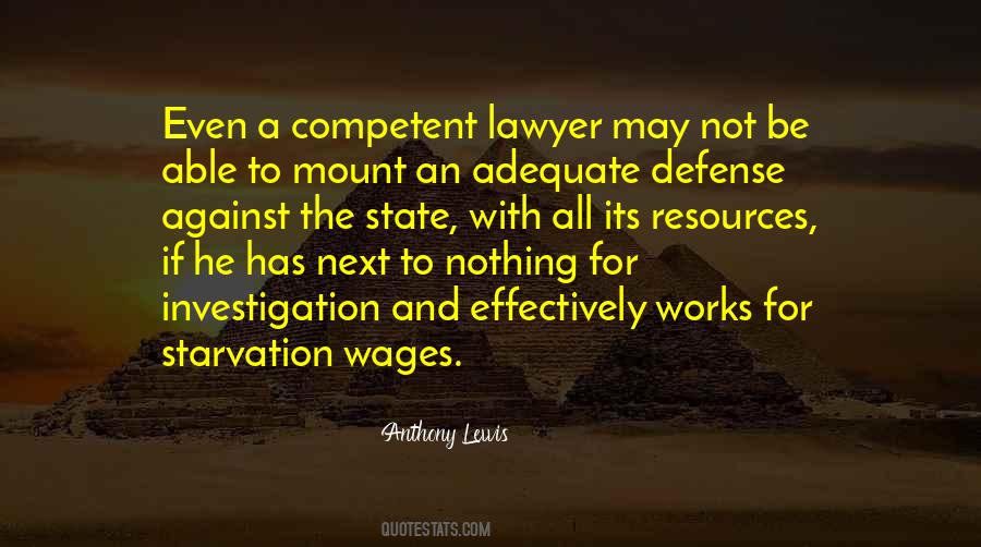 Miroljub Petrovic Forum Quotes #1328746