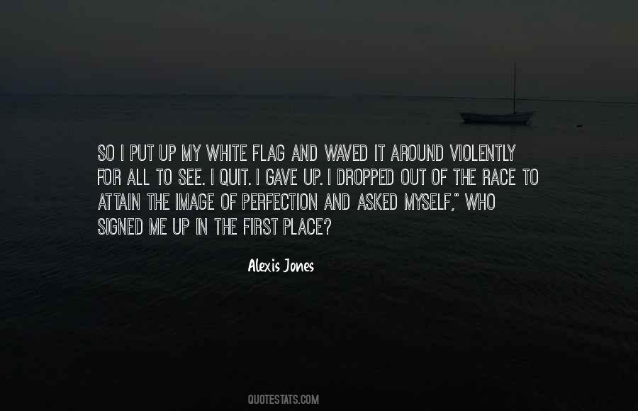 Miroljub Petrovic Forum Quotes #739891