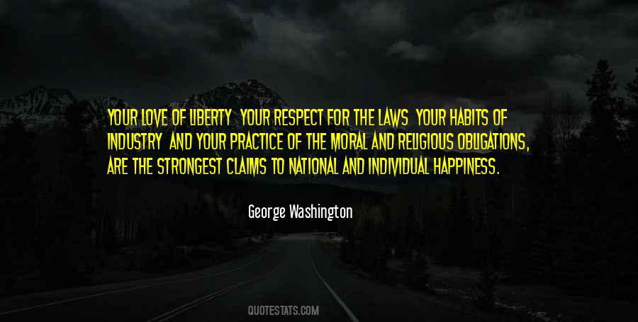 The Laws Quotes #1777747