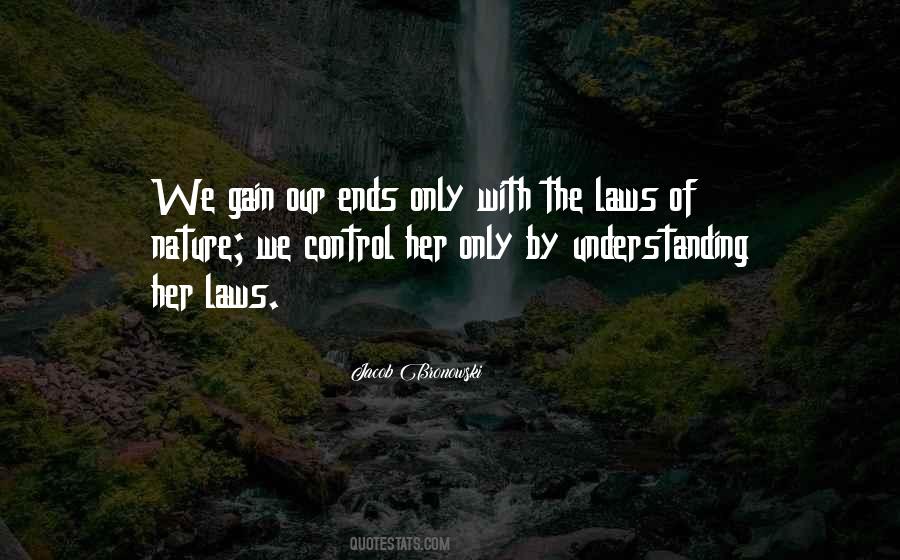 The Laws Quotes #1798352
