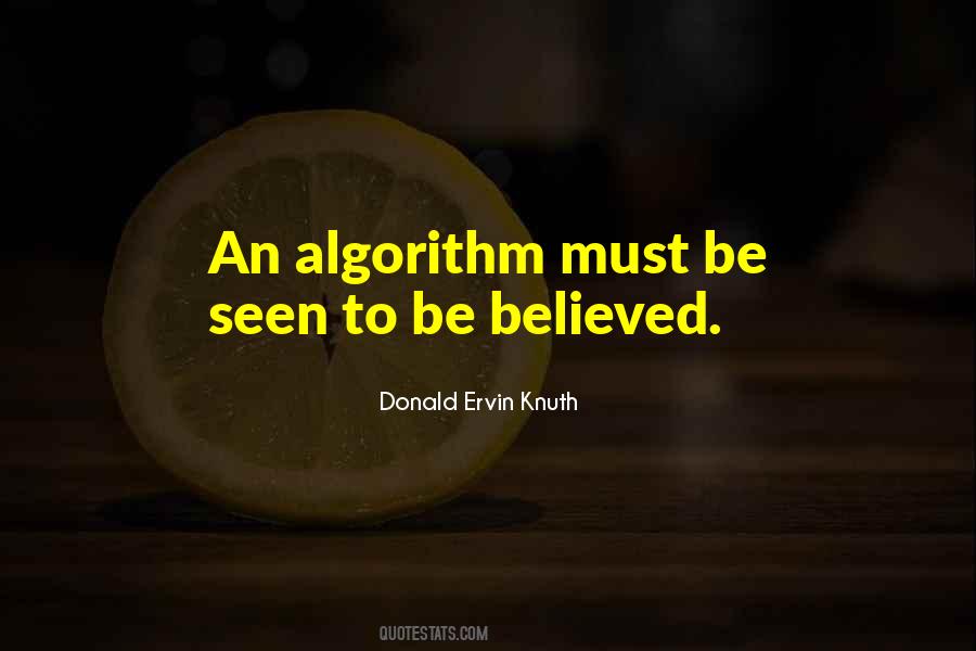 Engineering Technology Quotes #1767343