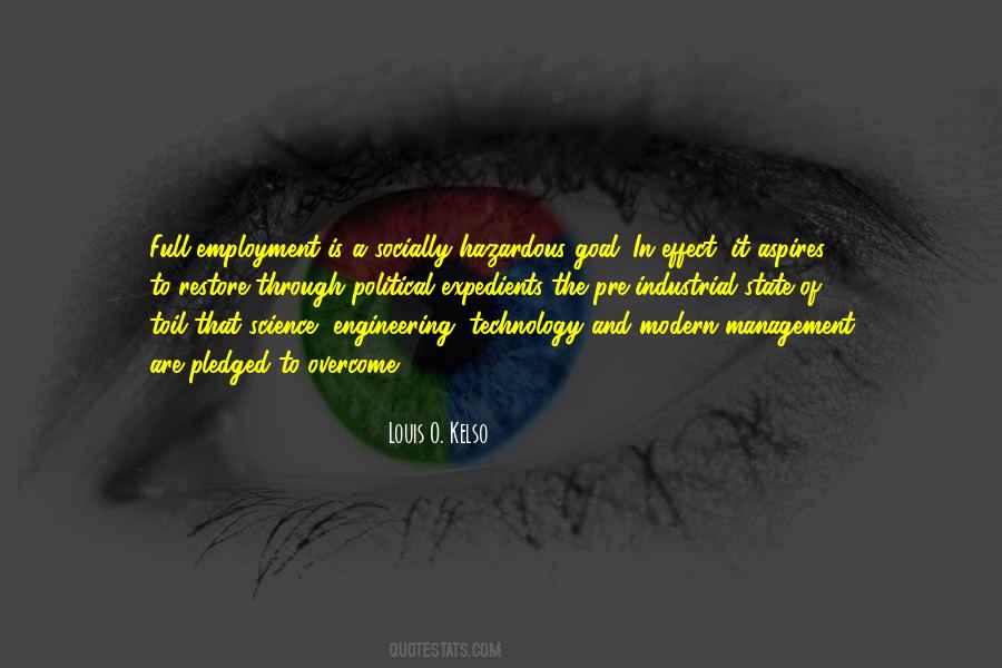 Engineering Technology Quotes #584757