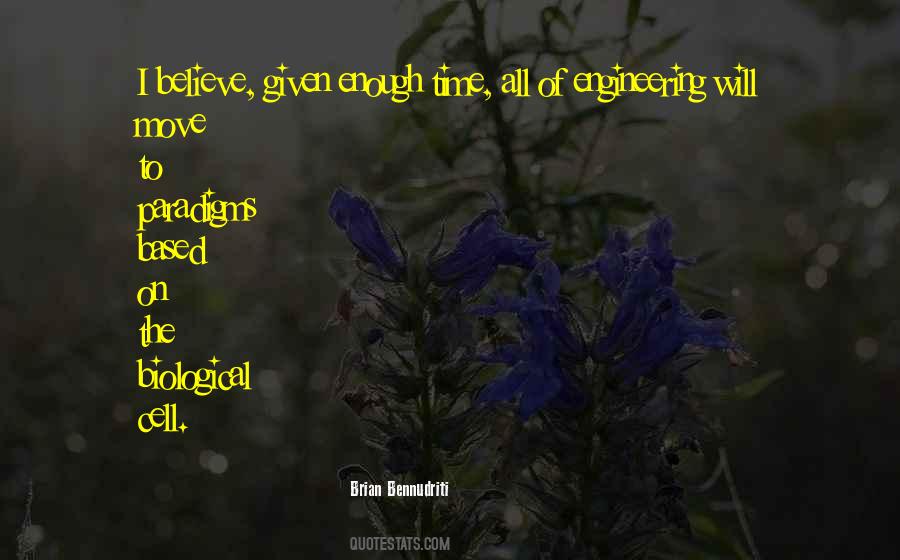 Engineering Technology Quotes #87565
