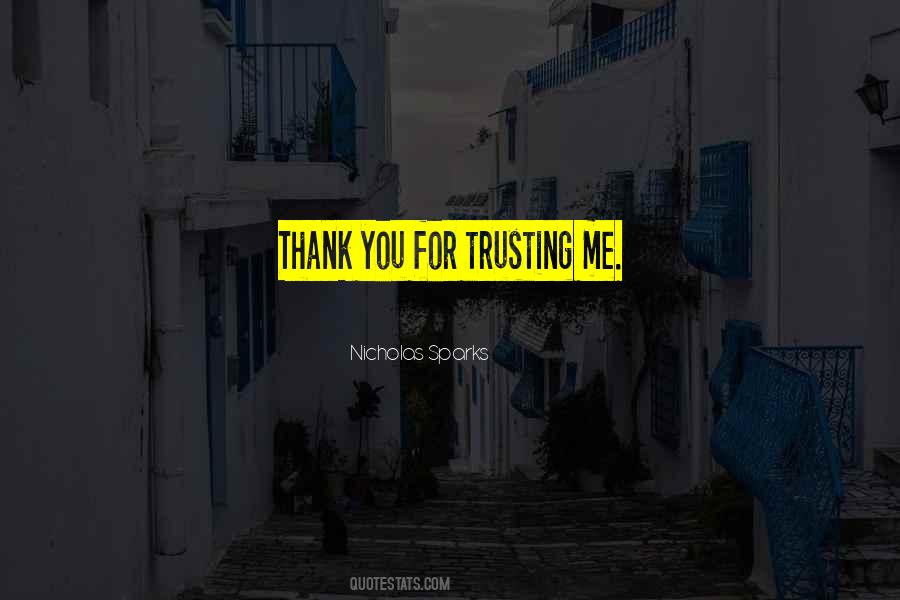 Deity Of Soul Quotes #448724