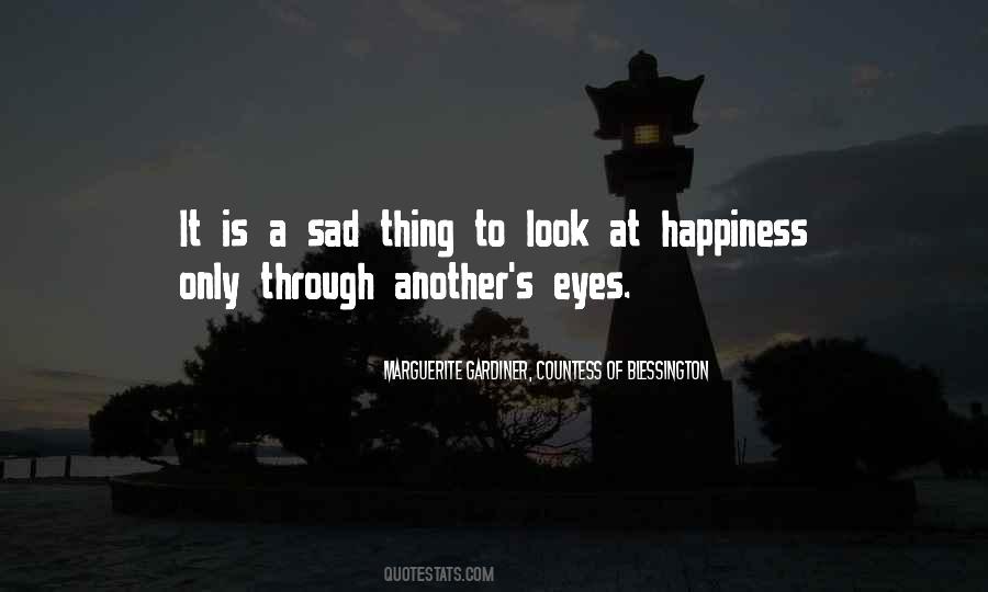 Deity Of Soul Quotes #761435