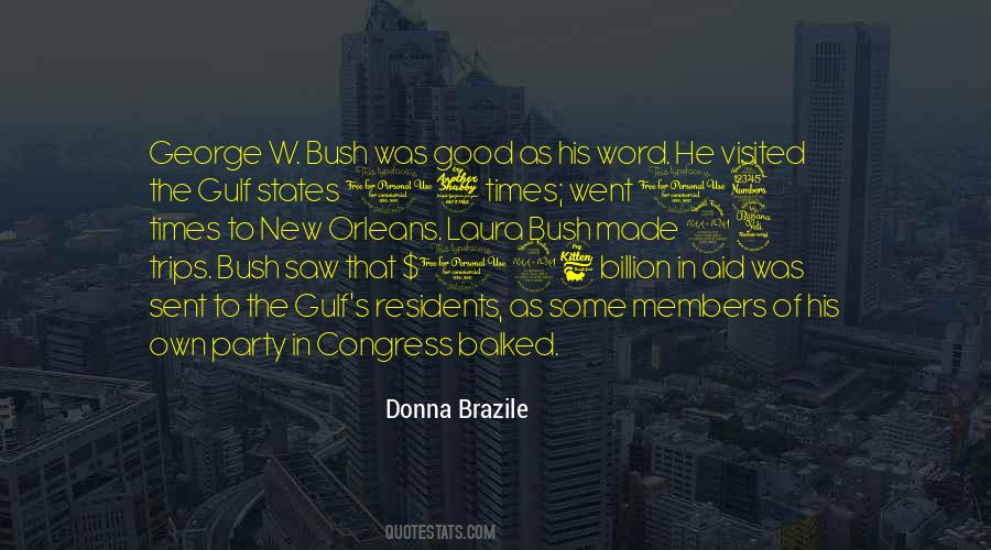 Quotes About Congress Party #893787