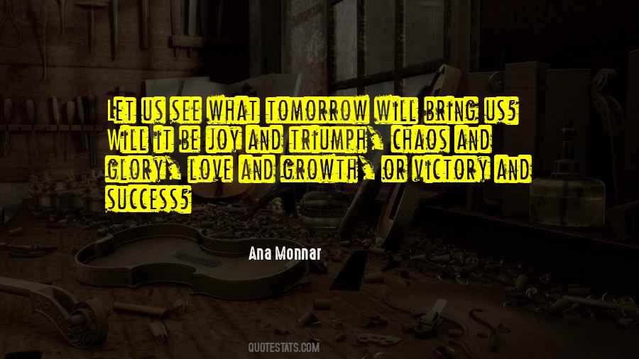 Quotation On Love Quotes #1060250