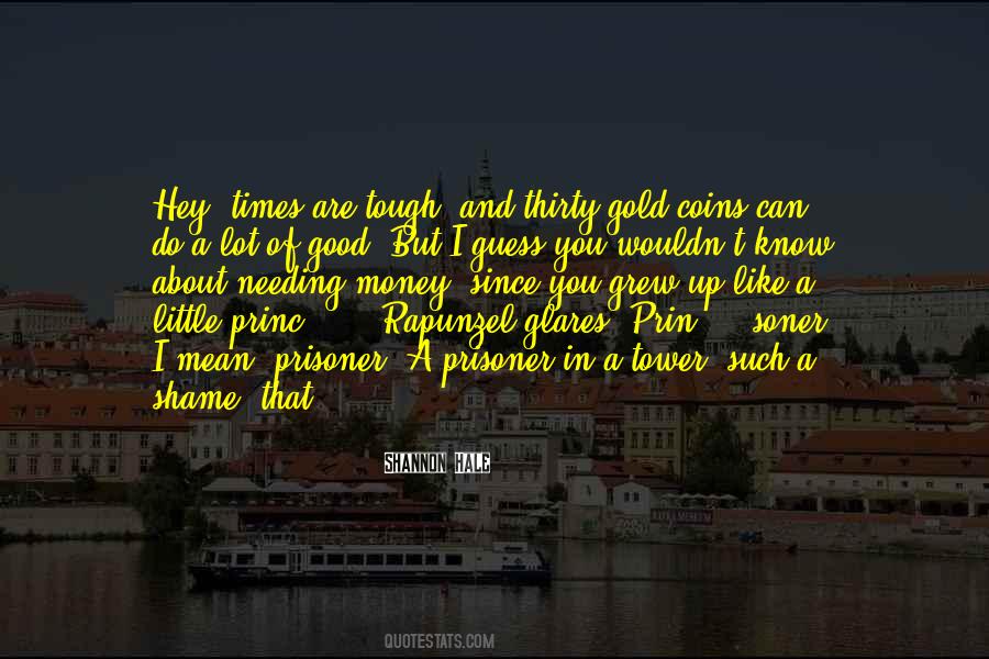 Quotation On Love Quotes #1074968