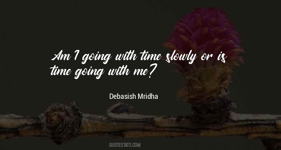 Quotation On Love Quotes #138637