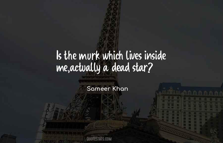 Quotation On Love Quotes #1390379