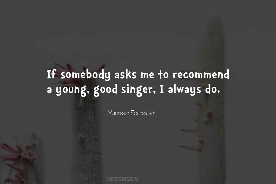 Quotation On Love Quotes #1870687