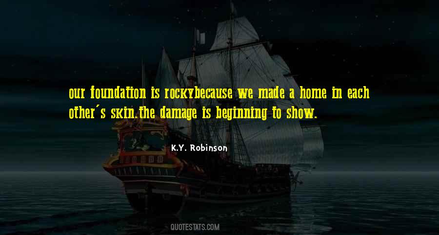 Quotation On Love Quotes #40254