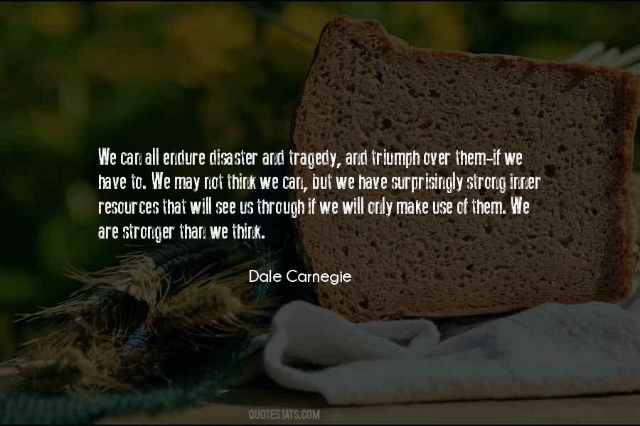 Quotation On Love Quotes #67815