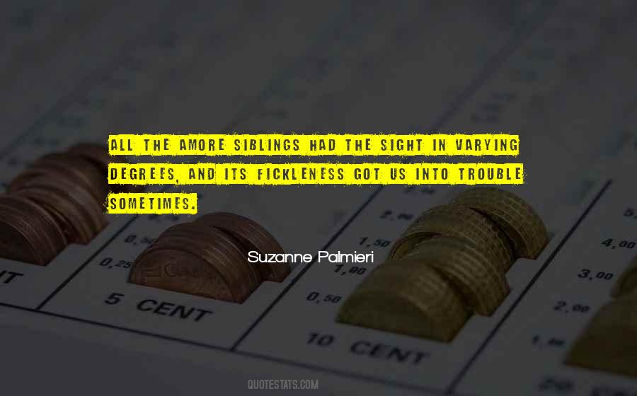 Quotation On Love Quotes #920152
