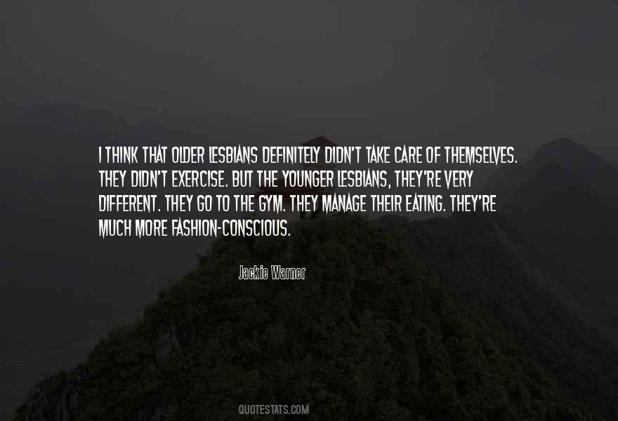 Quotation On Love Quotes #984119