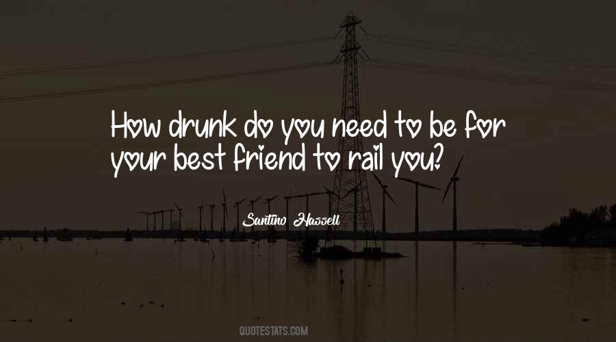 Quotes About For Your Best Friend #929709
