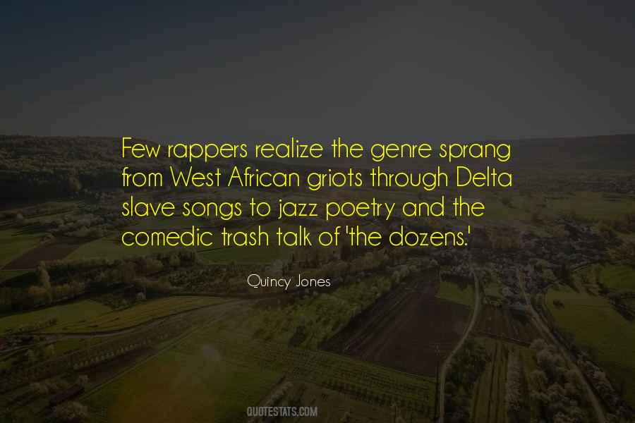 Quotes About Poetry And Songs #1301542