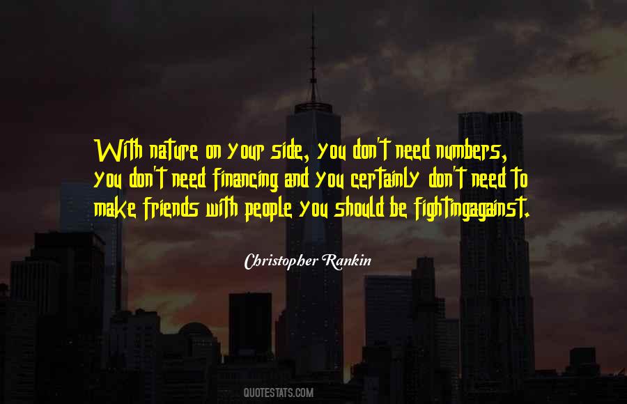 Masemola Quotes #1498114