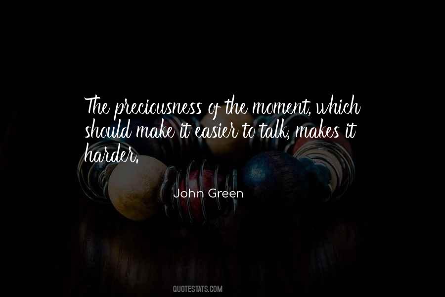 Masemola Quotes #603627