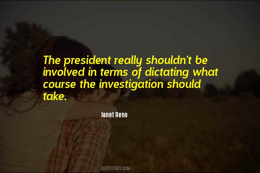 Quotes About Treasure Hunters #331431