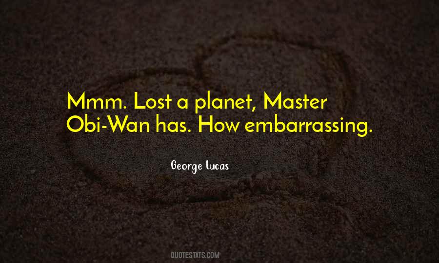 Walk Toward Peaceinspirational Quotes #1268488