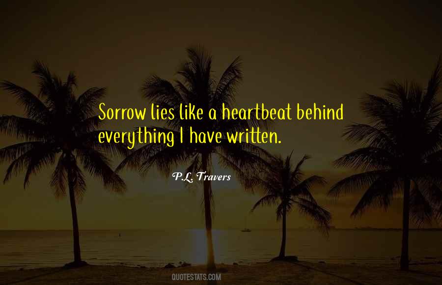 Walk Toward Peaceinspirational Quotes #1388100