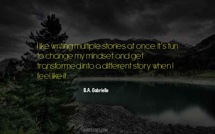 Walk Toward Peaceinspirational Quotes #1712768