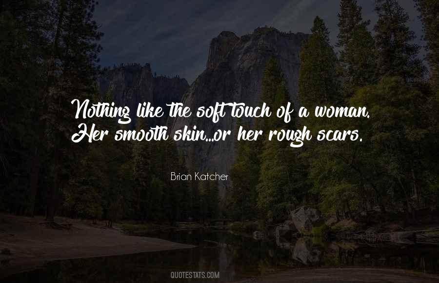 Walk Toward Peaceinspirational Quotes #1798259
