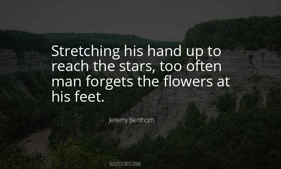 Walk Toward Peaceinspirational Quotes #1812369